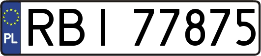 RBI77875