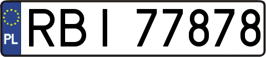 RBI77878