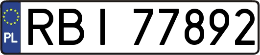 RBI77892