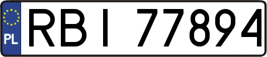 RBI77894