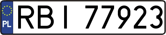 RBI77923