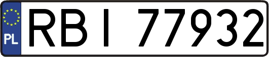 RBI77932