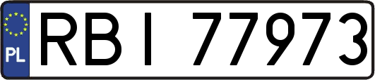 RBI77973