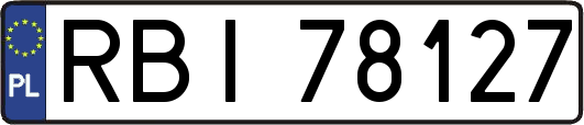 RBI78127