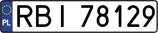 RBI78129