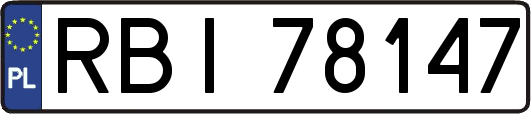 RBI78147