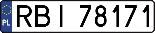 RBI78171
