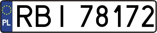 RBI78172