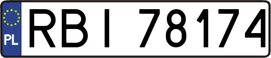 RBI78174