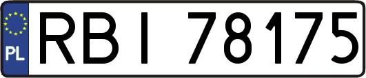 RBI78175