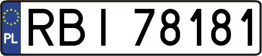 RBI78181