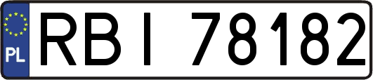 RBI78182