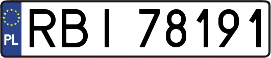 RBI78191
