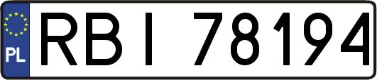 RBI78194
