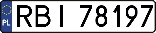 RBI78197