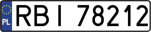 RBI78212