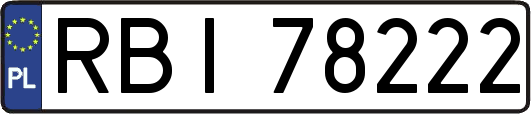RBI78222