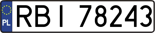 RBI78243