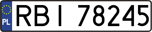 RBI78245