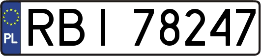 RBI78247