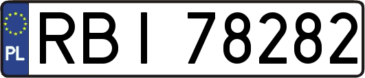 RBI78282