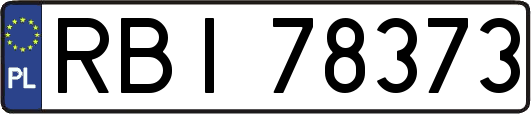 RBI78373