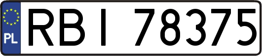 RBI78375