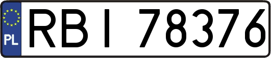 RBI78376