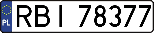RBI78377