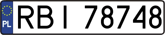 RBI78748