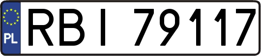 RBI79117