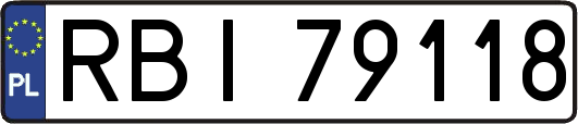 RBI79118