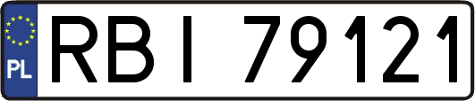 RBI79121
