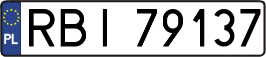 RBI79137