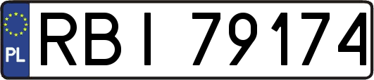 RBI79174