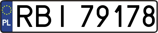 RBI79178
