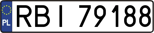RBI79188