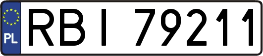 RBI79211