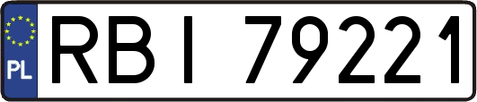 RBI79221