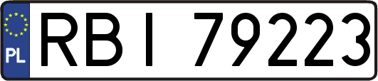 RBI79223