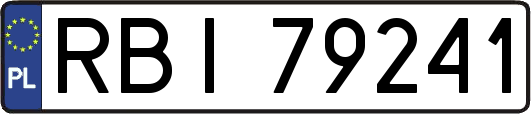 RBI79241