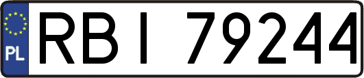 RBI79244