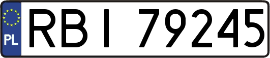 RBI79245