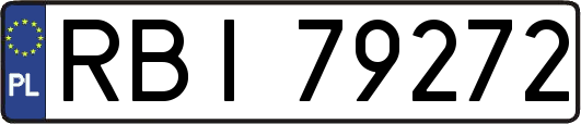 RBI79272