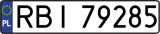 RBI79285