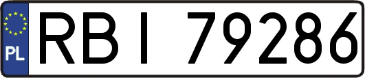 RBI79286