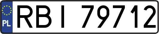 RBI79712
