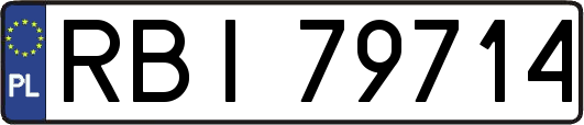 RBI79714