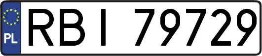 RBI79729