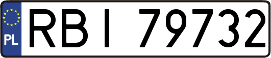RBI79732